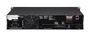 Crown CDi-2-1200 Amplificador de 2 Canales 100V DriveCore para Instalaciones de Gran Tamaño