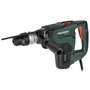 Metabo KH 5-40 SDS-Max Martillo combinado
