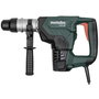 Metabo KH 5-40 SDS-Max Martillo combinado
