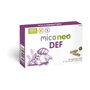 Neo Mico Neo DEF 60 cápsulas gastroresistentes