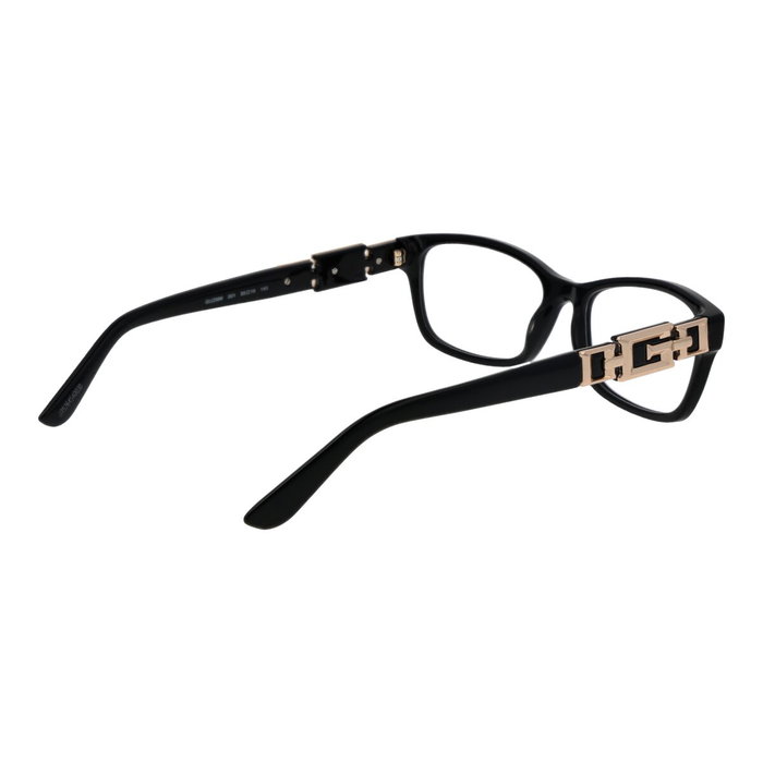 Montura de Gafas Mujer Guess GU2986 55001