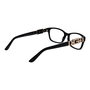 Montura de Gafas Mujer Guess GU2986 55001