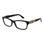 Montura de Gafas Mujer Guess GU2986 55001