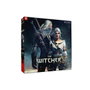 Good Loot The Witcher Puzzle Gaming Geralt & Ciri (1000 piezas) inevitable
