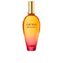 ESCADA YUM ME, SUNNY! Perfume Eau de Parfum Vaporizador 100 ml para Mujer