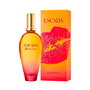 ESCADA YUM ME, SUNNY! Perfume Eau de Parfum Vaporizador 100 ml para Mujer