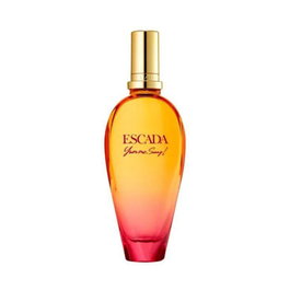Escada Yum Me Sunny Eau de Parfum 100 ml