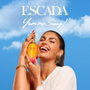 Escada Yum Me Sunny Eau de Parfum 100 ml