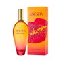Escada Yum Me Sunny Eau de Parfum 100 ml