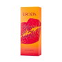 Escada Yum Me Sunny Eau de Parfum 100 ml