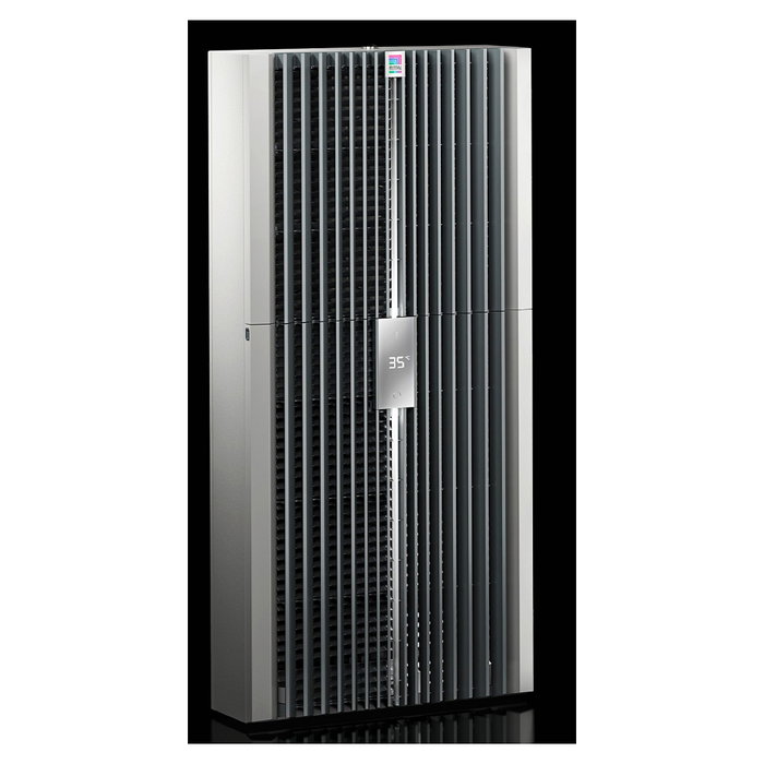 Rittal Blue e+ S SK 3184840 Wandanbau-Khlgert 1000 W Rittal Blue e+ S SK 3184840 Wandanbau-Khlgert 1000 W