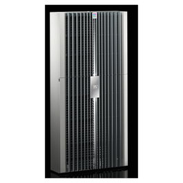 Rittal Blue e+ S SK 3184840 Rack Cooling Equipment