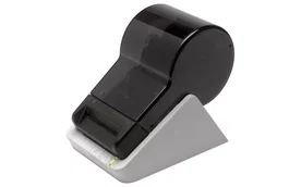 Seiko Instruments SLP620-UK Impresora de etiquetas Transferencia térmica 203 x 203 DPI