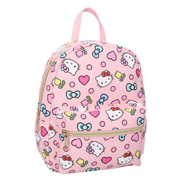 Sanrio Mochila Hello Kitty Sweet On You