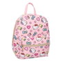 Sanrio Mochila Hello Kitty Sweet On You