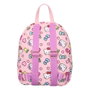 Sanrio Mochila Hello Kitty Sweet On You