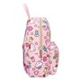 Sanrio Mochila Hello Kitty Sweet On You