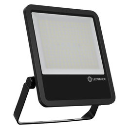 Ledvance Proyector LED 200 W 25000 lm 4000 K IP65