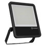 Ledvance Proyector LED 200W 25000 lm 4000K IP65