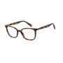 Polaroid PLD-D423-086 Gafas de Vista Marrón para Mujer