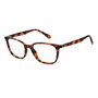 Polaroid PLD-D423-086 Gafas de Vista Marrón para Mujer