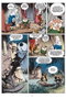Bermudillo 01. 2ª edicion