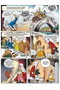 Bermudillo 01. 2ª edicion