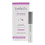 Belcils Gel Vitalizante para Pestañas 8 ml
