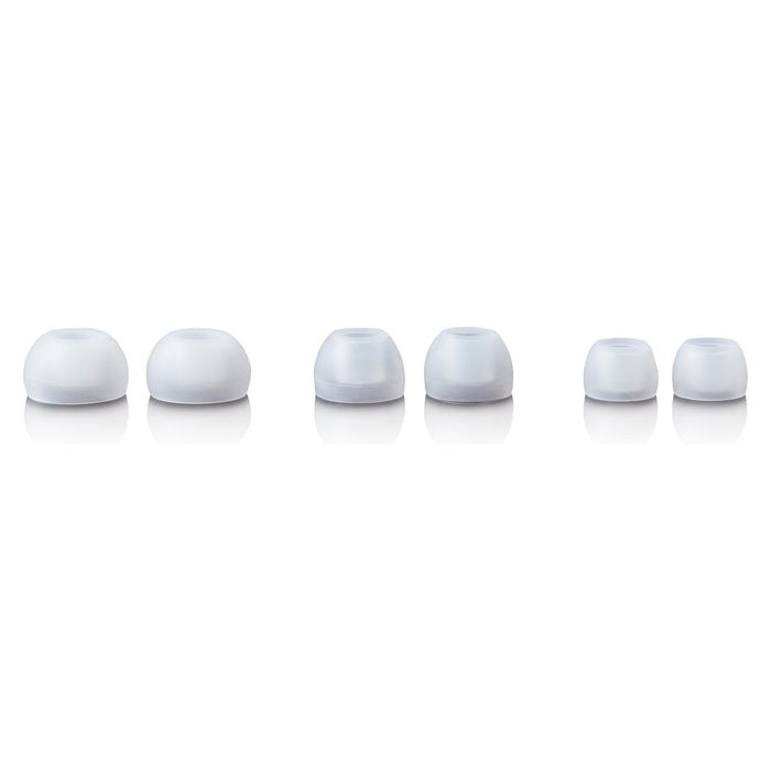 Lenco Xemio-560BU Reproductor MP4 8 GB Azul con Auriculares Incluidos Pantalla LCD 1.8 Pulgadas