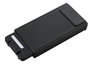 Panasonic FZ-VZSU1HU Batería para TOUGHBOOK 55