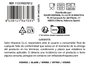La Mediterranea Vaso Finissima Ever 46.5cl MD