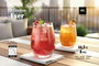 La Mediterranea Vaso Finissima Ever 46.5cl MD