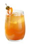 La Mediterranea Vaso Finissima Ever 46.5cl MD
