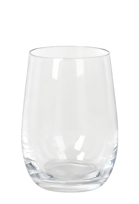 La Mediterranea Vaso Finissima Ever 46.5cl MD La Mediterranea Vaso Finissima Ever 46.5cl MD