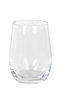 La Mediterranea Vaso Finissima Ever 46.5cl MD