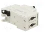 ABB S200 Interruptor magnetotérmico 2 polos 50A 6kA