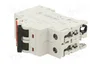 ABB S200 Interruptor magnetotérmico 2 polos 50A 6kA
