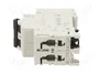 ABB S200 Interruptor magnetotérmico 2 polos 50A 6kA
