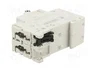 ABB S200 Interruptor magnetotérmico 2 polos 50A 6kA