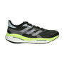 Zapatillas de Running para Adultos Adidas Solarcontrol 2 Negro