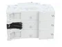 ABB SZ200 Interruptor magnetotérmico 32A 3 polos Caract B