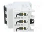ABB SZ200 Interruptor magnetotérmico 32A 3 polos Caract B