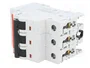 ABB SZ200 Interruptor magnetotérmico 32A 3 polos Caract B
