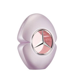 Mercedes Benz Woman Eau de Toilette 30 ml