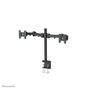 Newstar Neomounts FPMA-D960D Soporte Doble para 2 Monitores de 10-27 pulgadas