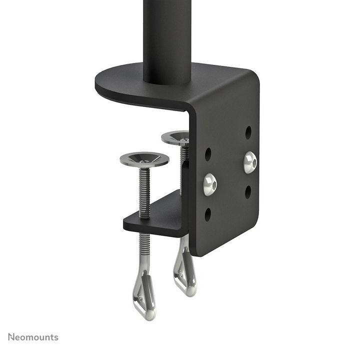 Newstar Neomounts FPMA-D960D Soporte Doble para 2 Monitores de 10-27 pulgadas Newstar Neomounts FPMA-D960D Soporte Doble para 2 Monitores de 10-27 pulgadas