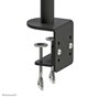 Newstar Neomounts FPMA-D960D Soporte Doble para 2 Monitores de 10-27 pulgadas