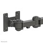Newstar Neomounts FPMA-D960D Soporte Doble para 2 Monitores de 10-27 pulgadas