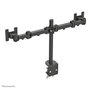 Newstar Neomounts FPMA-D960D Soporte Doble para 2 Monitores de 10-27 pulgadas