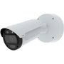 Axis Cámara bullet Q1808-LE Netzwerk 10 MP H.265 con IR